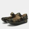 Paloma Golden Hour Mary Jane -Alegria Shoes Sale PAL 8136 S1 b5cd6fa3 e3a0 4eb4 9da0 d3b3a162bc54