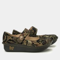 Paloma Golden Hour Mary Jane 11 Paloma Golden Hour Mary Jane -Alegria Shoes Sale PAL 8136 S2 69374126 84be 4734 b075 cf64b04a6473