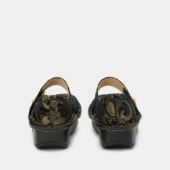 Paloma Golden Hour Mary Jane 12 Paloma Golden Hour Mary Jane -Alegria Shoes Sale PAL 8136 S3 83acc717 6234 4dfd abc4 b6d362cd1525