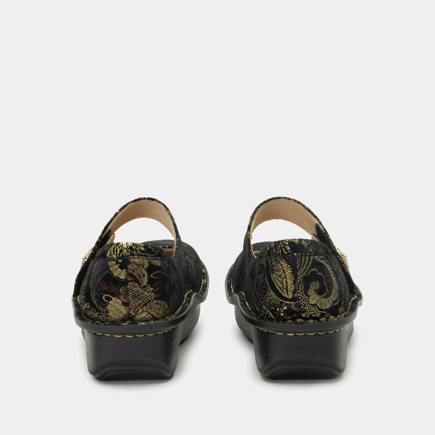 Paloma Golden Hour Mary Jane 6 Paloma Golden Hour Mary Jane - Image 4