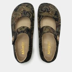 Paloma Golden Hour Mary Jane 13 Paloma Golden Hour Mary Jane -Alegria Shoes Sale PAL 8136 S4 54d59baf 330c 42b7 aa5e d94136b9e437