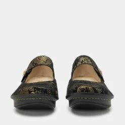 Paloma Golden Hour Mary Jane 14 Paloma Golden Hour Mary Jane -Alegria Shoes Sale PAL 8136 S5 2815981b 5f8f 4a05 9b4a 3863c32b89be
