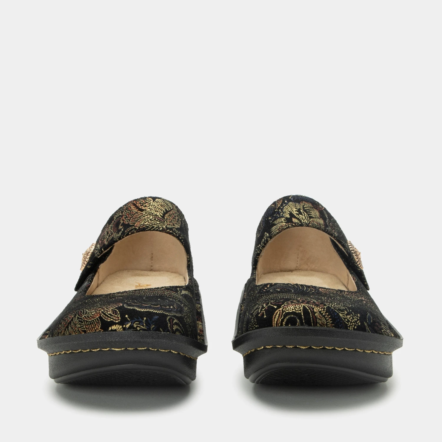 Paloma Golden Hour Mary Jane 8 Paloma Golden Hour Mary Jane - Image 6