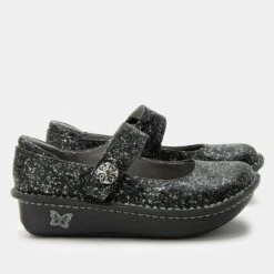 Shoes Paloma Stellar Mary Jane 11 Shoes Paloma Stellar Mary Jane -Alegria Shoes Sale PAL 8165 S2 39c1945d 0a3e 4d20 b9f2 40c22cbe4c13