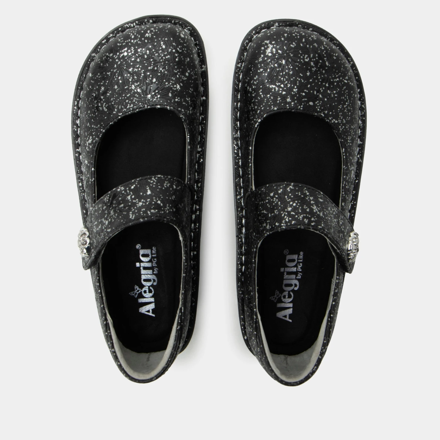 Shoes Paloma Stellar Mary Jane 7 Shoes Paloma Stellar Mary Jane - Image 5