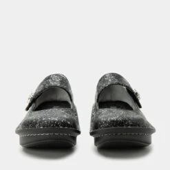 Shoes Paloma Stellar Mary Jane 14 Shoes Paloma Stellar Mary Jane -Alegria Shoes Sale PAL 8165 S5 a5acd1ac df5b 4ed1 9e50 cf54debb42ef