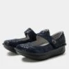 Shoes Paloma Blue Notes Mary Jane -Alegria Shoes Sale PAL 8166 S1 36206bf5 9343 45f5 a8b3 3a9d9863e366