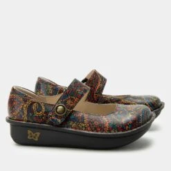 Shoes Paloma Bold & Beautiful Mary Jane 11 Shoes Paloma Bold & Beautiful Mary Jane -Alegria Shoes Sale PAL 8168 S2 c72dc030 337e 4b75 b197 161ad392c14a