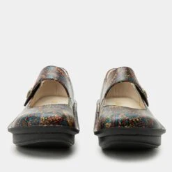 Shoes Paloma Bold & Beautiful Mary Jane 14 Shoes Paloma Bold & Beautiful Mary Jane -Alegria Shoes Sale PAL 8168 S5 e8f142aa 9cf9 427f b885 6e087c2833d4