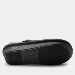 Shoes Paloma Bold & Beautiful Mary Jane 15 Shoes Paloma Bold & Beautiful Mary Jane -Alegria Shoes Sale PAL 8168 S6 7dc2f1e8 3c05 4f2f ab54 c5cc5294130c