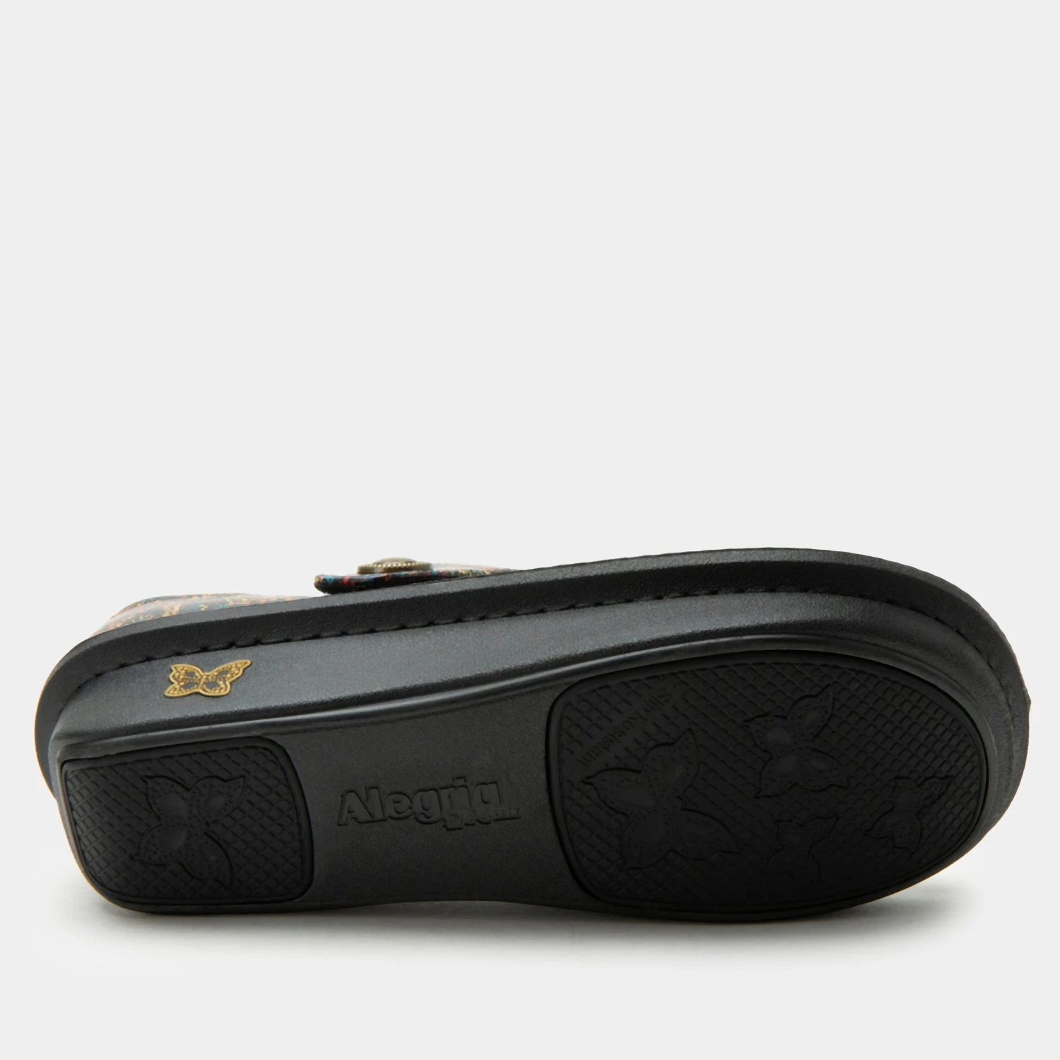 Shoes Paloma Bold & Beautiful Mary Jane 9 Shoes Paloma Bold & Beautiful Mary Jane - Image 7