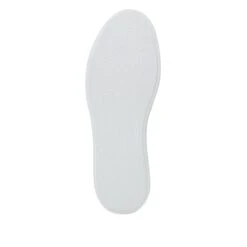 Parker Leopard Bootie 13 Parker Leopard Bootie -Alegria Shoes Sale PAR 7903 S5