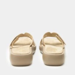 Portia Beige Sandal -Alegria Shoes Sale PTA 6341 S3 333c8228 337d 4f4f 9f77 1e12c8a8839d