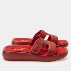 Portia Ruby Sandal 11 Portia Ruby Sandal -Alegria Shoes Sale PTA 6342 S2 218e237f d4bc 4a72 8427 392fced15ca2