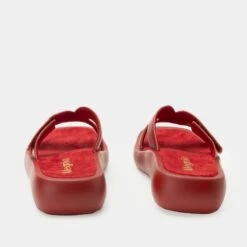 Portia Ruby Sandal 14 Portia Ruby Sandal -Alegria Shoes Sale PTA 6342 S3 3d1e0f3b 4438 4e66 98cb 5623410b2fd4