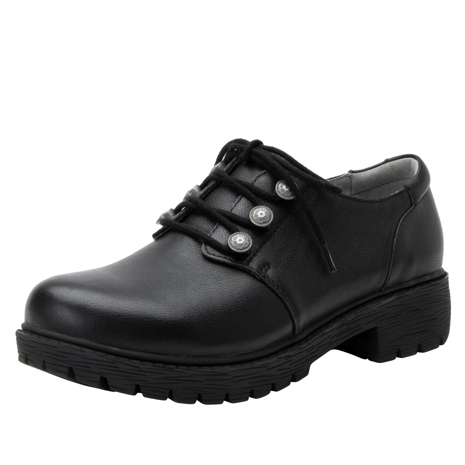 Reece Upgrade Shoe 3 Reece Upgrade Shoe