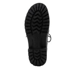 Reece Upgrade Shoe 14 Reece Upgrade Shoe -Alegria Shoes Sale REE 161 S5