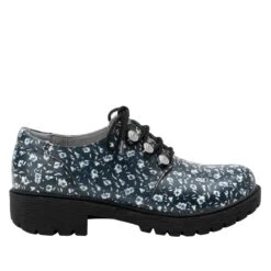 Reece Doll Parts Shoe 10 Reece Doll Parts Shoe -Alegria Shoes Sale REE 7609 S2