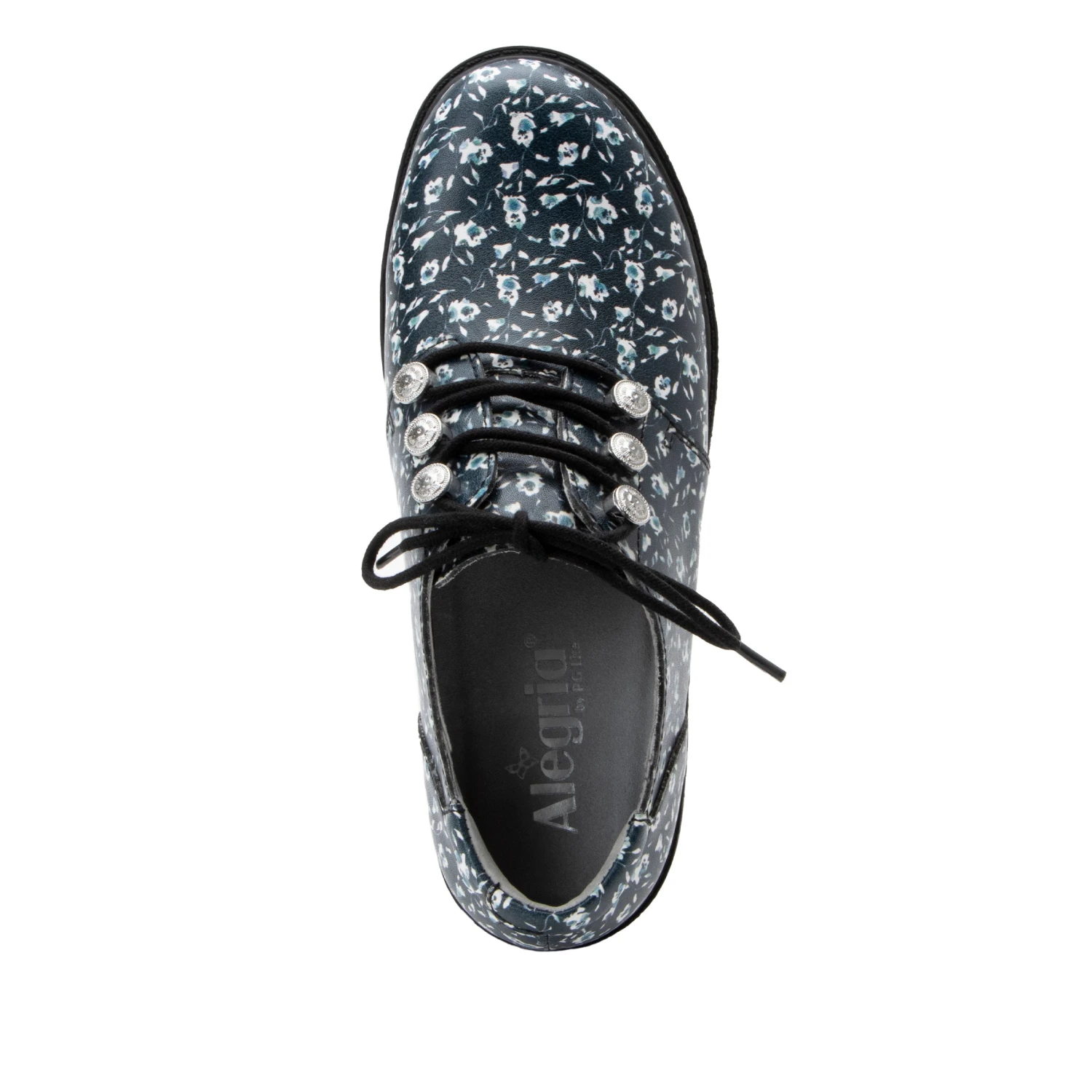 Reece Doll Parts Shoe 7 Reece Doll Parts Shoe - Image 5