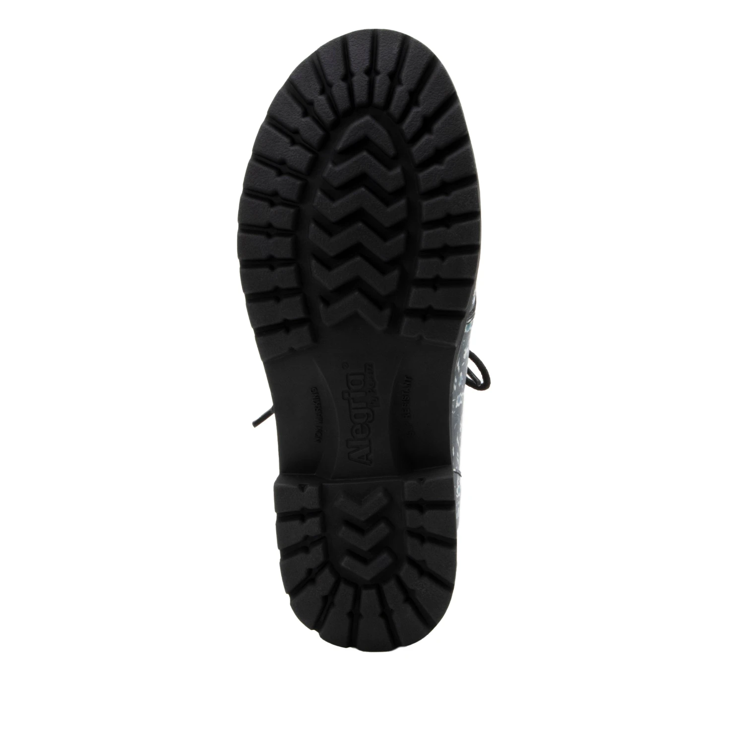 Reece Doll Parts Shoe 8 Reece Doll Parts Shoe - Image 6