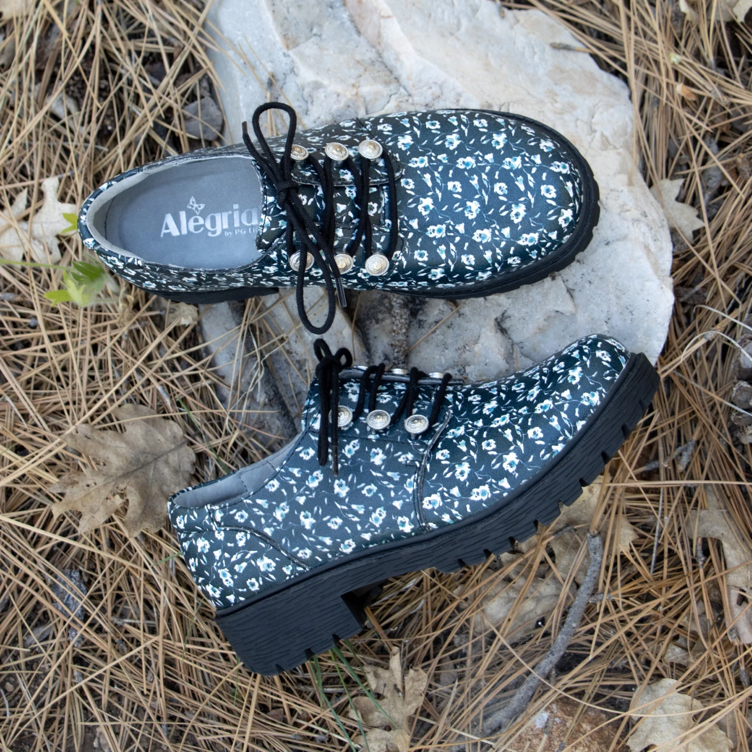 Reece Doll Parts Shoe 4 Reece Doll Parts Shoe - Image 2