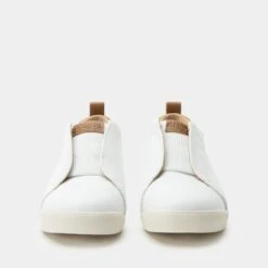 Reah White Shoe 14 Reah White Shoe -Alegria Shoes Sale REH 8218 S5