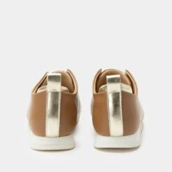 Reah Brown Shoe 12 Reah Brown Shoe -Alegria Shoes Sale REH 8219 S3