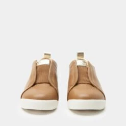 Reah Brown Shoe 14 Reah Brown Shoe -Alegria Shoes Sale REH 8219 S5