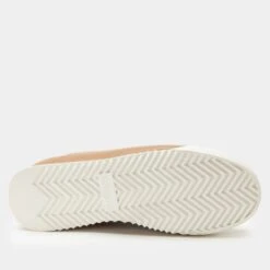 Reah Brown Shoe 15 Reah Brown Shoe -Alegria Shoes Sale REH 8219 S6