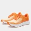 Revl Ombre Orange Shoe 2 Revl Ombre Orange Shoe -Alegria Shoes Sale REV 6359 S1 4df1fce1 cb3e 4800 9007 b0b44f5605bf