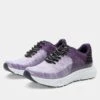Revl Ombre Plum Shoe -Alegria Shoes Sale REV 6360 S1 8b329a2a dcbd 4884 98c8 44d19c744ebd