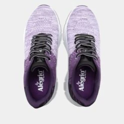 Revl Ombre Plum Shoe 11 Revl Ombre Plum Shoe -Alegria Shoes Sale REV 6360 S4 27516a5f 92fe 4c4f a578 9840238dbcfc