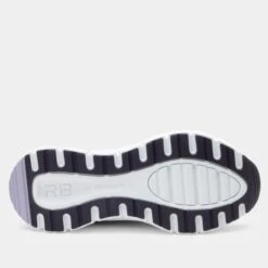 Revl Ombre Plum Shoe 13 Revl Ombre Plum Shoe -Alegria Shoes Sale REV 6360 S6 a3f36684 0c1f 4a35 a546 b8b165da1f09