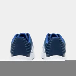 Revl Ombre Blue Shoe -Alegria Shoes Sale REV 6361 S3 cc89f143 1421 4616 aa9a 386dbcfb891f