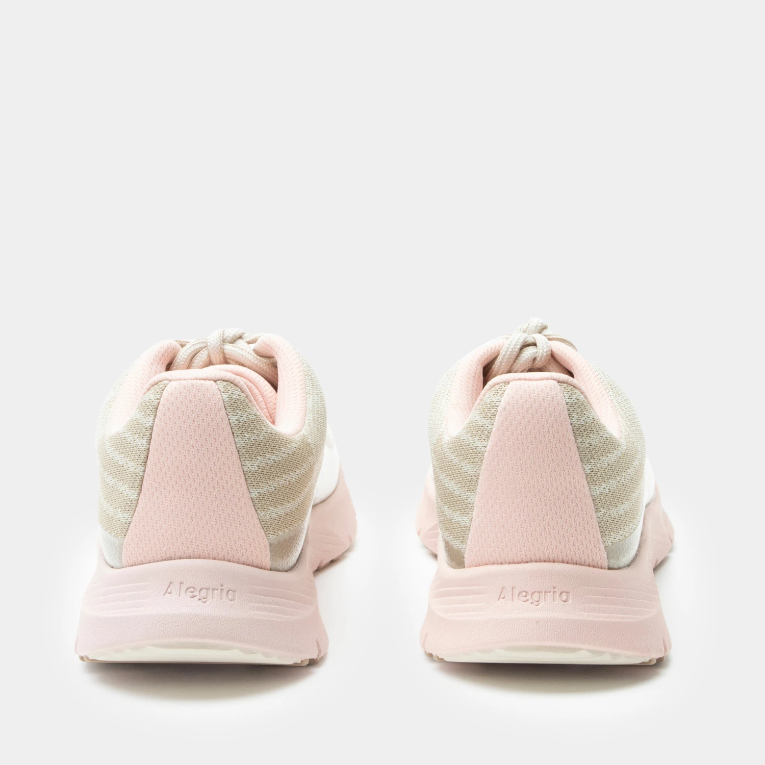 Revl Blush Shoe 6 Revl Blush Shoe - Image 4