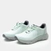 Revl Bio-Mint Shoe 2 Revl Bio-Mint Shoe -Alegria Shoes Sale REV 6472 S1 ff6584c5 ce6a 4f89 9525 24d1319f5a8d