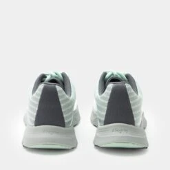 Revl Bio-Mint Shoe 12 Revl Bio-Mint Shoe -Alegria Shoes Sale REV 6472 S3 6811ee8e ebb8 4878 a0bc 3c102372804f