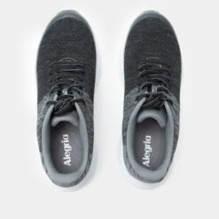 Revl Graphite Shoe -Alegria Shoes Sale REV 6473 S4 d6f71e51 08b6 49ec ba7d 5727433ca5d2