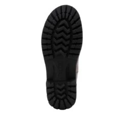 Rowen Gingham Boot 14 Rowen Gingham Boot -Alegria Shoes Sale ROW 7611 S5