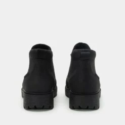 Rowen Relaxed Tar Boot -Alegria Shoes Sale ROW 8107 S3 428e3bfa add0 4c1d a023 8c16e4b13be4