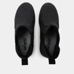 Rowen Relaxed Tar Boot -Alegria Shoes Sale ROW 8107 S4 7053ca56 fd89 4660 9938 bc2f2f3aa670