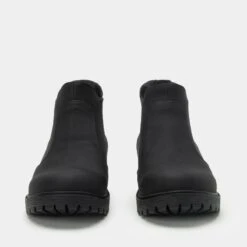 Rowen Relaxed Tar Boot -Alegria Shoes Sale ROW 8107 S5 d9a11c9e 9da3 486e 856f 99d58eec9af0