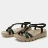 Roz Pretty Elite Sandal -Alegria Shoes Sale ROZ 6438 S1 c55225b7 fea7 4ca7 a961 77db8069994c
