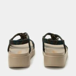 Roz Pretty Elite Sandal 10 Roz Pretty Elite Sandal -Alegria Shoes Sale ROZ 6438 S3 1e6a58ec dbed 4f21 9be3 06a020eeced8
