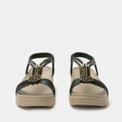 Roz Pretty Elite Sandal 12 Roz Pretty Elite Sandal -Alegria Shoes Sale ROZ 6438 S5 a80e63eb bf0a 4dd1 a940 65e53fa46c4e
