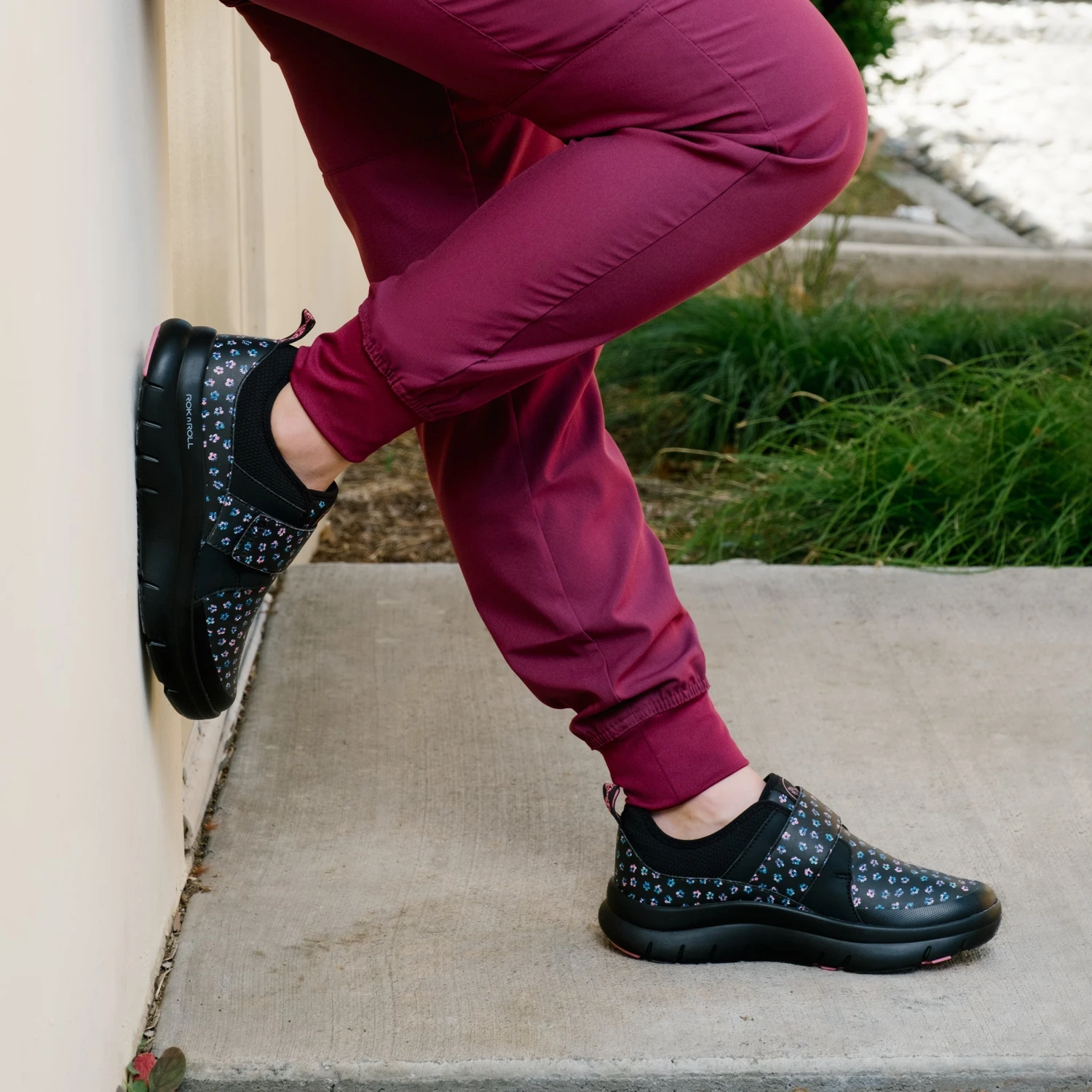 Double Trouble Candied Shoe 4 Double Trouble Candied Shoe - Image 2