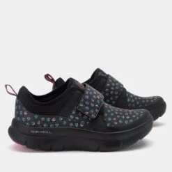 Double Trouble Candied Shoe 11 Double Trouble Candied Shoe -Alegria Shoes Sale RRDT 7600 PAIR S2