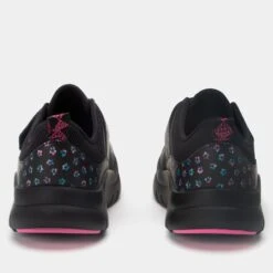 Double Trouble Candied Shoe 12 Double Trouble Candied Shoe -Alegria Shoes Sale RRDT 7600 PAIR S3