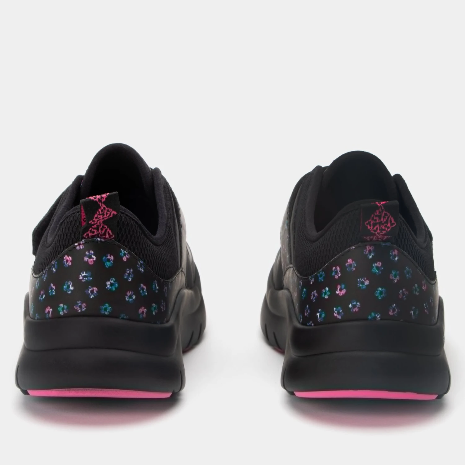 Double Trouble Candied Shoe 6 Double Trouble Candied Shoe - Image 4