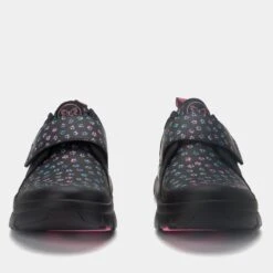 Double Trouble Candied Shoe 14 Double Trouble Candied Shoe -Alegria Shoes Sale RRDT 7600 PAIR S5